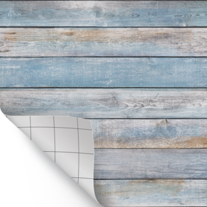 Peel and Stick Paper « Decorative | Teacher Created Resources