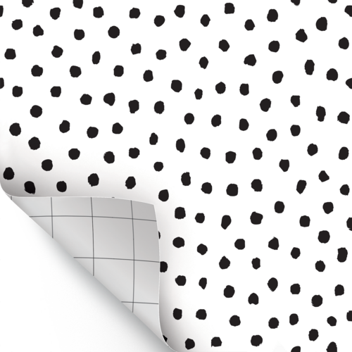 Peel and Stick Paper « Decorative | Teacher Created Resources