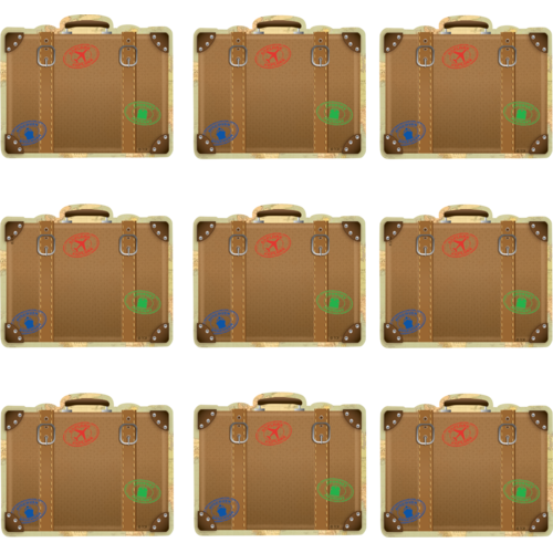 Accents « Decorative | Teacher Created Resources