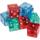 Dice Within Dice Alternate Image A