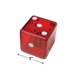 Dice Within Dice Alternate Image SIZE