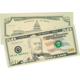 Play Money: Assorted Bills Alternate Image E