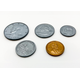 Play Money: Assorted Coins Alternate Image A