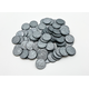 Play Money: Quarters Alternate Image B