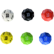 12 Sided Dice 6-Pack Alternate Image A