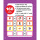 Compound Words Pocket Chart Cards Alternate Image C