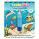 Ocean Life Water Reveal Alternate Image A