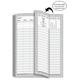 Crazy Circles Lesson Plan & Record Book Alternate Image C