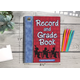 Record & Grade Book Alternate Image SIZE