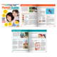 Preparing For Pre-K Backpack Alternate Image B