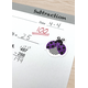 Colorful Ladybugs Stickers Alternate Image A