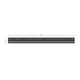Chalkboard Brights Straight Border Trim Alternate Image SIZE