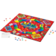 Math Noodlers Game Grades 2-3 Alternate Image A