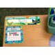 Pete the Cat Nameplates Alternate Image A