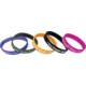 I Was Caught Being Good Wristbands Alternate Image A