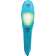 Power Pen Lite Alternate Image A