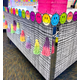 Brights 4Ever Smiley Faces Die-Cut Border Trim Alternate Image C