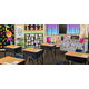 Brights 4Ever Flat Name Plates Alternate Image E