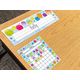 Brights 4Ever Incentive Charts Alternate Image B