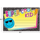 Brights 4Ever Super Cool Kid Awards Alternate Image SIZE
