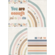 Everyone is Welcome Small Poster Pack Alternate Image B