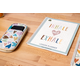 Everyone is Welcome Lesson Planner Alternate Image G