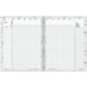 Everyone is Welcome Record Book Alternate Image A