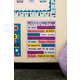 Oh Happy Day Ways to be a Good Friend Chart Alternate Image A