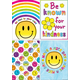 Brights 4Ever Positive Sayings Small Poster Pack Alternate Image C