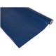 Navy Blue Better Than Paper Bulletin Board Roll Alternate Image B