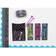 Chalkboard Brights Magnetic Boys Pass Alternate Image B