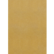 Gold Shimmer Better Than Paper Bulletin Board Roll Alternate Image A