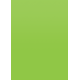 Lime Better Than Paper Bulletin Board Roll Alternate Image A