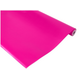 Hot Pink Better Than Paper Bulletin Board Roll Alternate Image C