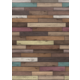 Reclaimed Wood Better Than Paper Bulletin Board Roll Alternate Image A