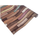 Reclaimed Wood Better Than Paper Bulletin Board Roll Alternate Image B