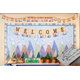 Moving Mountains Better Than Paper Bulletin Board Roll Alternate Image C
