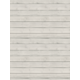 White Wood Creative Class Fabric Alternate Image C