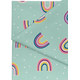 Oh Happy Day Rainbows Creative Class Fabric Alternate Image A