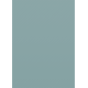 Stone Blue Better Than Paper Bulletin Board Roll Alternate Image A