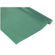 Eucalyptus Green Better Than Paper Bulletin Board Roll Alternate Image B