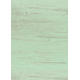 Mint Painted Wood Better Than Paper Bulletin Board Roll Alternate Image A