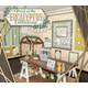 Eucalyptus Incentive Chart Alternate Image A