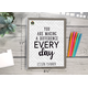 Modern Farmhouse Lesson Planner Alternate Image SIZE