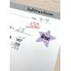 Oh Happy Day Star Rewards Stickers Alternate Image A