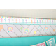 Pastel Pop Positive Sayings Accents Alternate Image B
