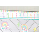 Pastel Pop Positive Sayings Accents Alternate Image C