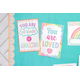Pastel Pop Calming Strategies Small Poster Pack Alternate Image E