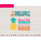 Tropical Punch File Folders Alternate Image A