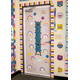 Oh Happy Day Welcome Banner Alternate Image A